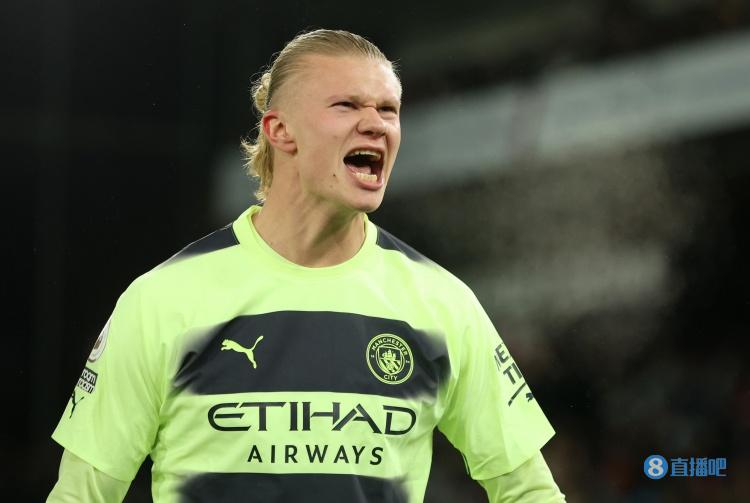 中超比赛回放：北京国安2-0击败广州队,（中超战报：北京国安2比0力克广州队）