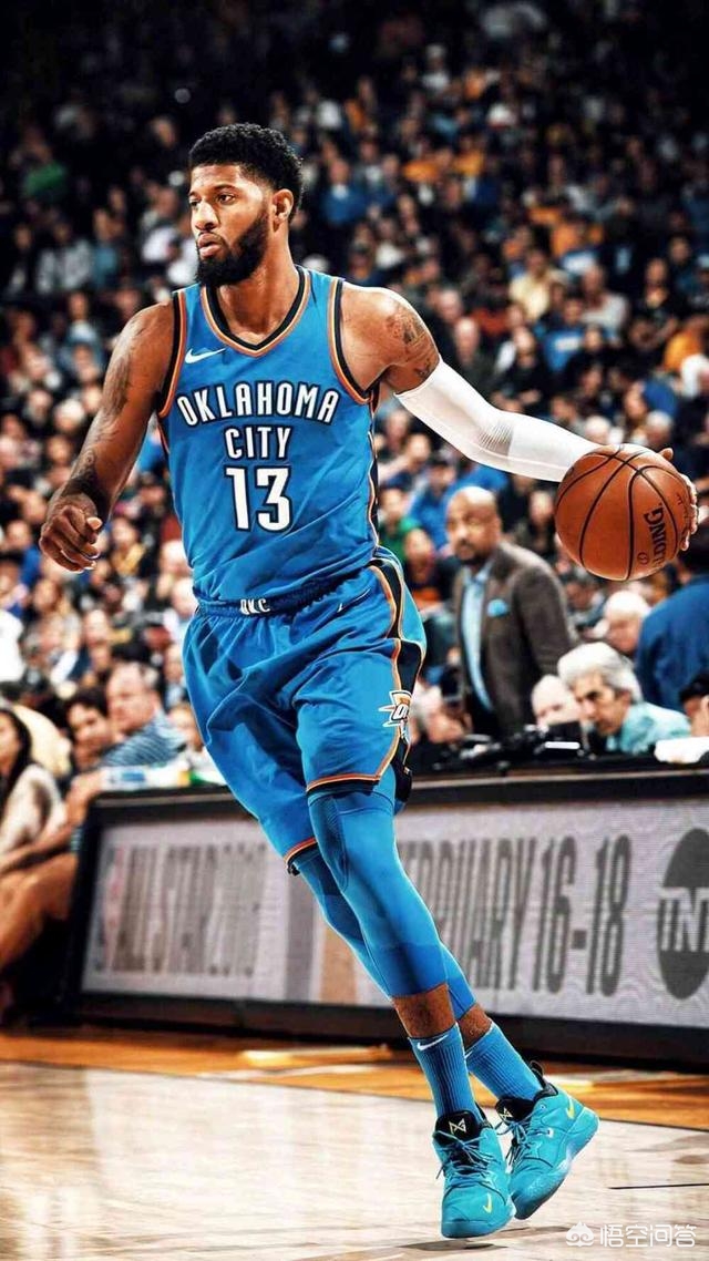 国安vs麦克阿瑟FC首发：塞鸟、张玉宁在列，法比奥替补（国安vs麦克阿瑟FC首发出炉：塞鸟携张玉宁先发，法比奥替补）