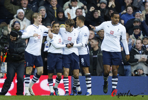 詹姆斯关键时刻上篮得分（詹姆斯关键球上篮命中）