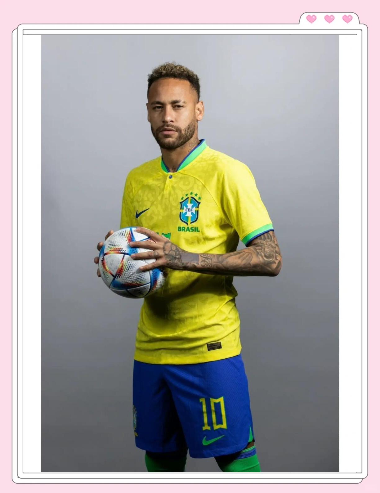 国际米兰 0-1 利物浦 长集锦 维尔茨造点，索博斯洛伊点球绝杀