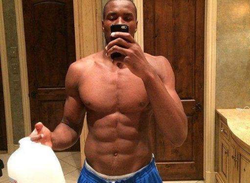 德转统计U18球员身价前50：亚马尔、库巴西、埃斯特旺前3（德转U18球员身价前50出炉：亚马尔、库巴西、埃斯特旺包揽前三）