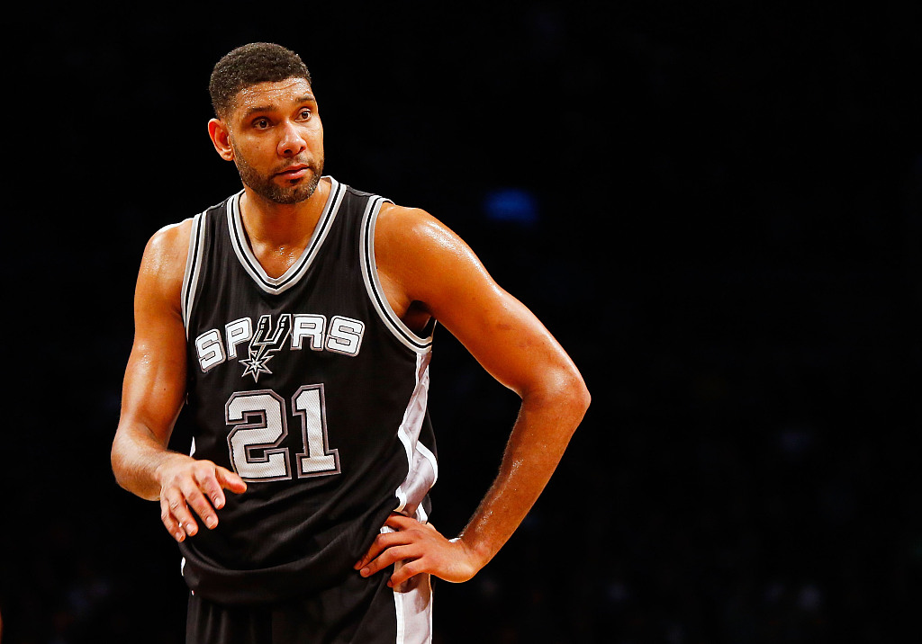 铜梁龙经理：明年目标在中超站稳脚；选主场考量因素比较综合（铜梁龙俱乐部经理：明年目标在中超立足；主场选择将综合考量多因素）