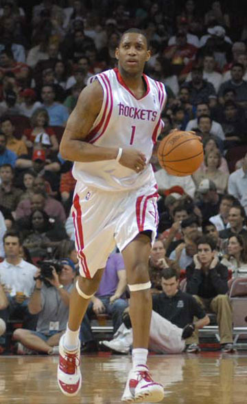 莱万：我很喜欢拉什福德传我的那种球，今天我们配合得非常好（莱万：拉什福德的传球正合我意，今天我们的配合非常默契）