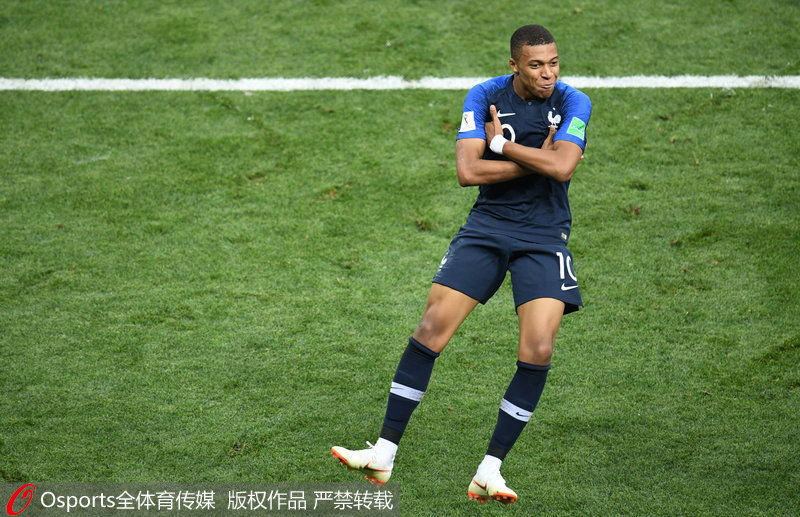 “这样我们就是16强了” 尚未锁定2026世界杯门票的意大利对抽签结果喜声不断