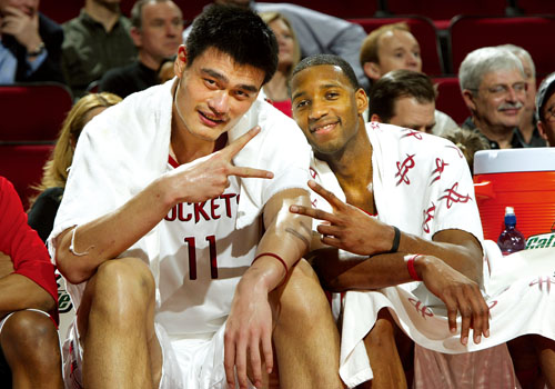 国米被传有意俄罗斯19岁边锋格列博夫，球员经纪人回应（据传国米相中19岁俄罗斯边锋格列博夫，经纪人已回应）