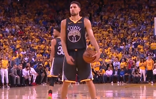 墨西哥世界杯球场附近惊现456袋人体残骸（墨西哥世界杯球场周边发现456袋人体遗骸）