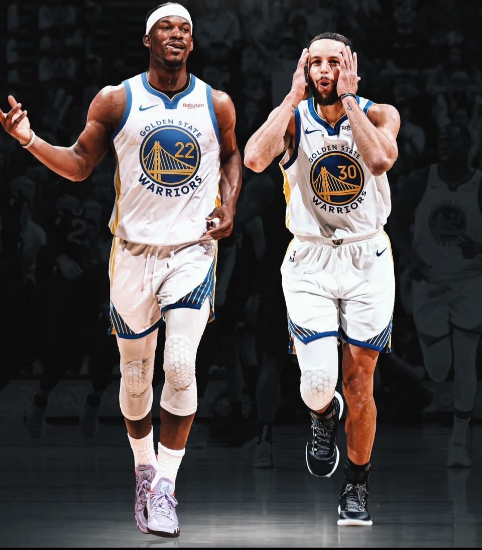 记者：杨希、向余望对阵韩国U22时大概率无法出场（记者称：杨希、向余望大概率缺席对阵韩国U22一战）