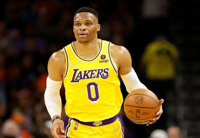 马来西亚整体进步显著（马来西亚整体发展势头强劲）