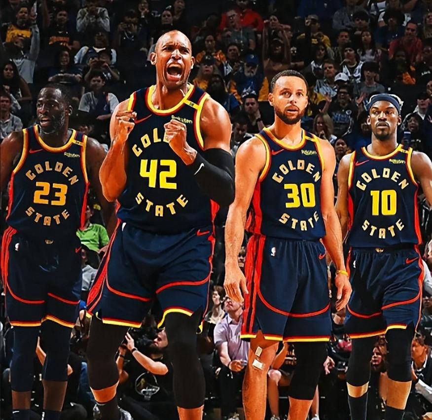 马卡：皇马患有“姆巴佩依赖症”，进攻模式重复且单一（马卡报：皇马过度依赖姆巴佩，进攻套路单一且雷同）