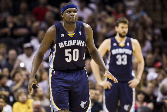 足坛50大身价最高的青年才俊！（足坛最贵50位青年新星榜！）