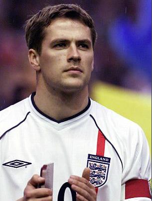 【头条】索菲·希纳斯赢得环球马术冠军赛布拉格季后赛1.50米级别比赛冠军（索菲·希纳斯问鼎环球马术冠军赛布拉格季后赛1.50米级别冠军）