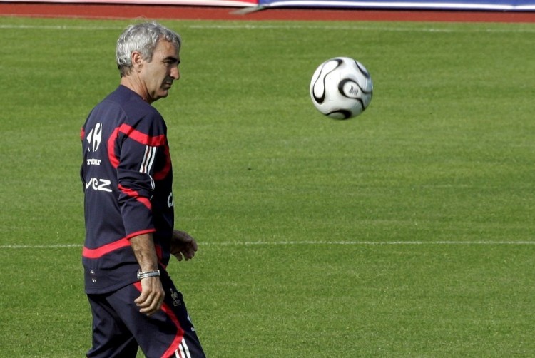 决战星期四：懂球帝2-0战胜北京印刷学院，芃澈回归懂球帝FC（周四对决：懂球帝2-0击败北京印刷学院，芃澈回归助阵懂球帝FC）