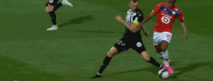 沙尔克董事会主席：我们在德乙也能盈利 长期目标仍是重返德甲（沙尔克董事会主席：德乙同样能盈利 长远目标仍是重返德甲）