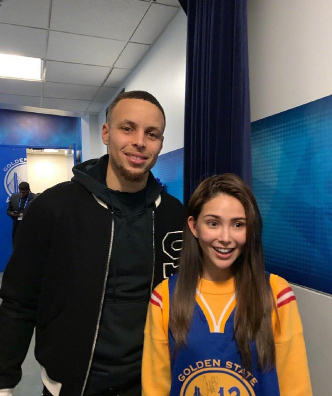 布罗基：国米纸面实力比米兰更强；我认为奇克将会决定德比（布罗基：国米账面实力在米兰之上，德比或将由奇克定胜负）