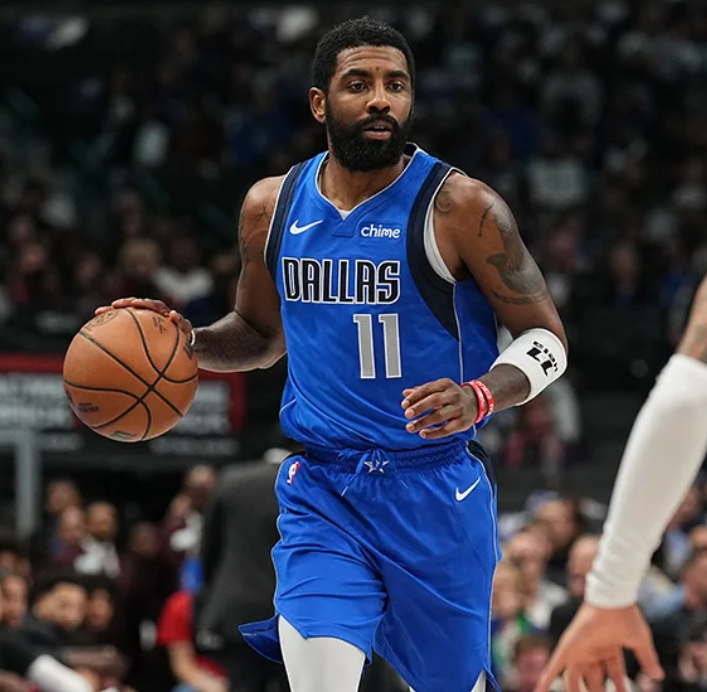 小赫内斯：凯恩的射门不管远近都很精准，我们没有防守到位（小赫内斯：凯恩远近皆准，我们防守未到位）