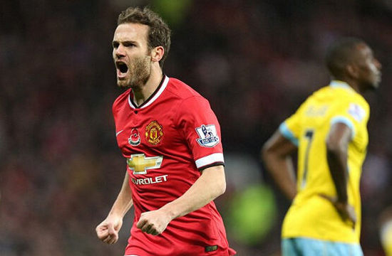 响应中足联文明行动月号召，青岛西海岸启动文明球迷评选活动（青岛西海岸启动文明球迷评选，积极响应中足联文明行动月）