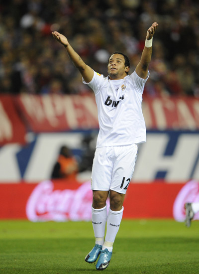 德国中卫历史身价排名：胡梅尔斯、聚勒6000万欧并列第一（德国中后卫历史身价榜：胡梅尔斯、聚勒以6000万欧并列榜首）