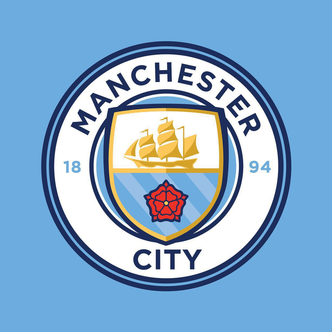 成都蓉城在中超和足协杯表现不佳，古尔芬克尔可能离队，周定洋面临续约问题，俱乐部需补强阵容。（中超足协杯双线低迷，成都蓉城或失古尔芬克尔、周定洋续约成疑，亟待补强阵容）