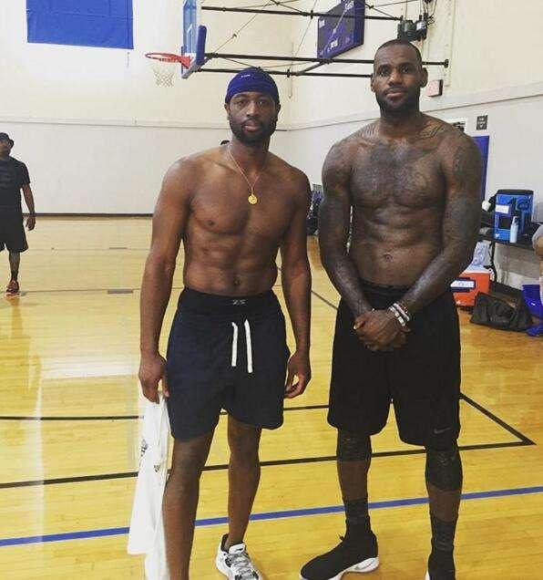 八村塁谈绝杀：不知道为什么，当时就感觉球会传到我手上（八村塁谈致胜一投：当时就预感球会落到我手上）