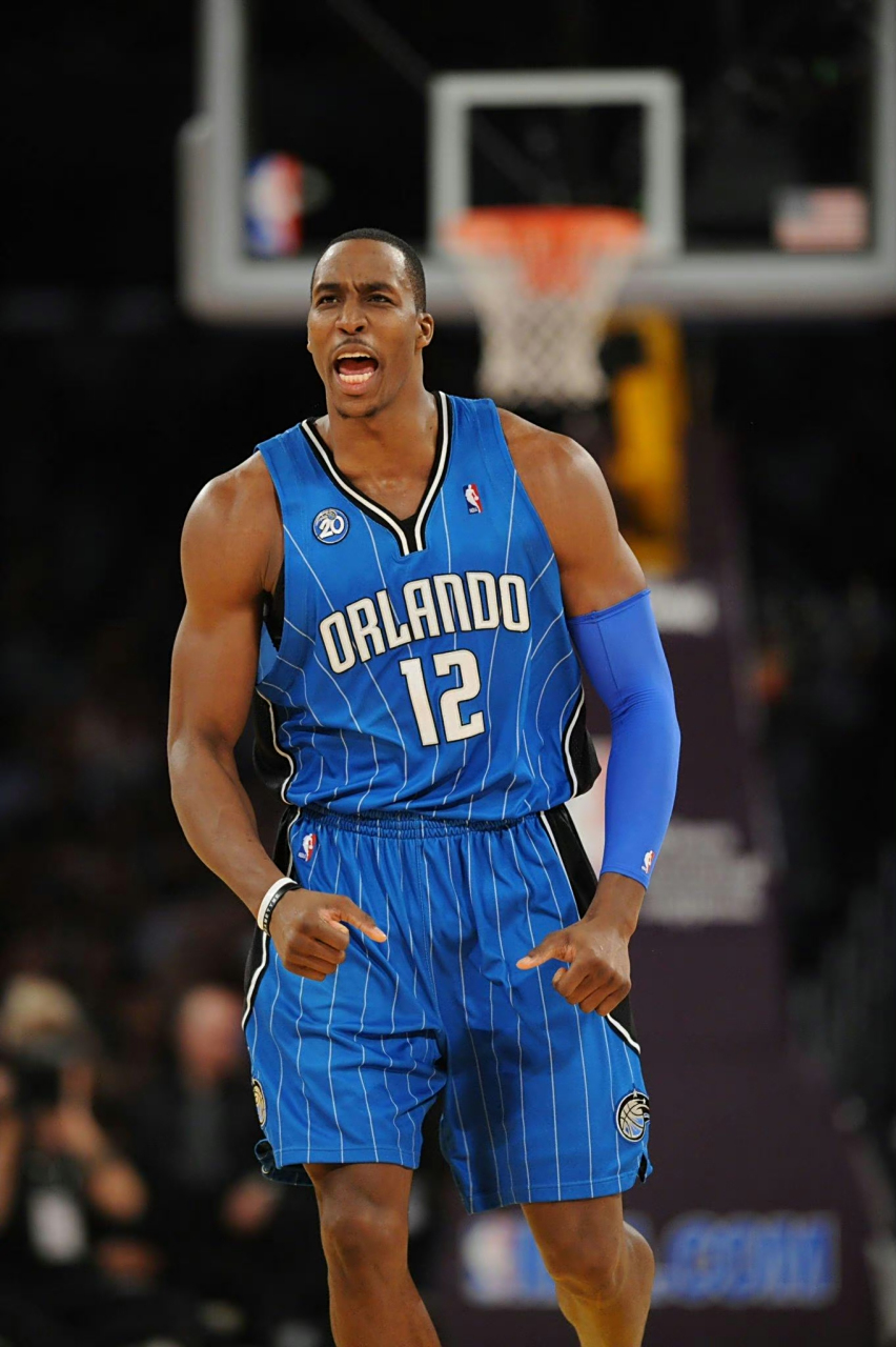 西海岸本赛季有5粒高位转换后的进球，仅次于泰山和国安（西海岸本季高位转换打入5球，仅次泰山与国安）