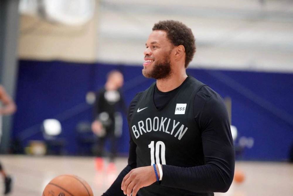 交易截止日前风云再起（交易大限将至，风云再起）