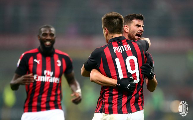 邮报：纽卡首席商务官已被安排休园艺假，年底将转投尤文（邮报：纽卡首席商务官进入园艺假期，年底将赴尤文任职）