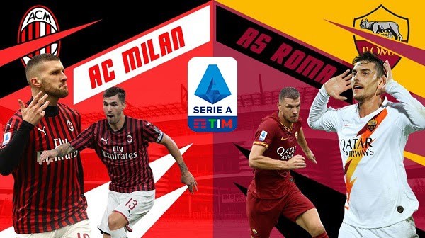 支持河南队，一河南球迷从航体骑三轮车前往足协杯决赛地苏州