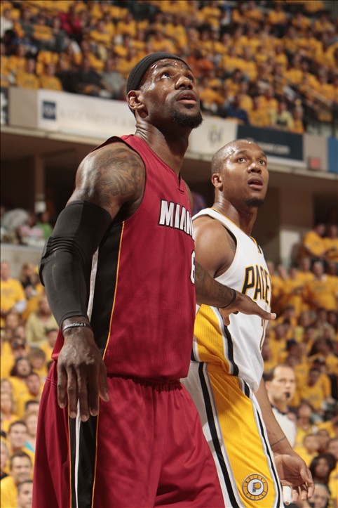 托蒂回忆向对手吐口水事件：我至今仍对那次行为感到羞愧（托蒂谈当年对对手吐口水：至今仍感羞愧）