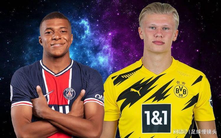 贝恩谈拿球砸阿努诺比：当时认为是合理动作，没恶意犯规意思（贝恩谈掷球击中阿努诺比：称当时判断为合理动作，并非恶意犯规）