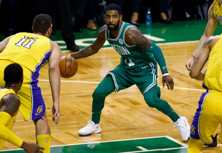 意大利已连续三届参加世预赛附加赛，此前两次均没能突围（意大利已连三届征战世预赛附加赛，前两次均未出线）