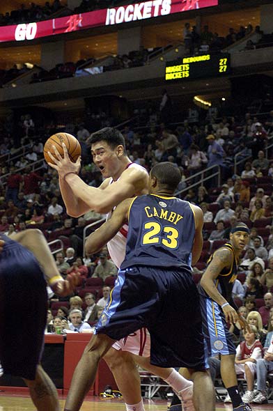 芬奇谈华子担任控卫：我们需要他做自己，而不是变成斯托克顿（芬奇：华子出任控卫要坚持自我，不必变成斯托克顿）