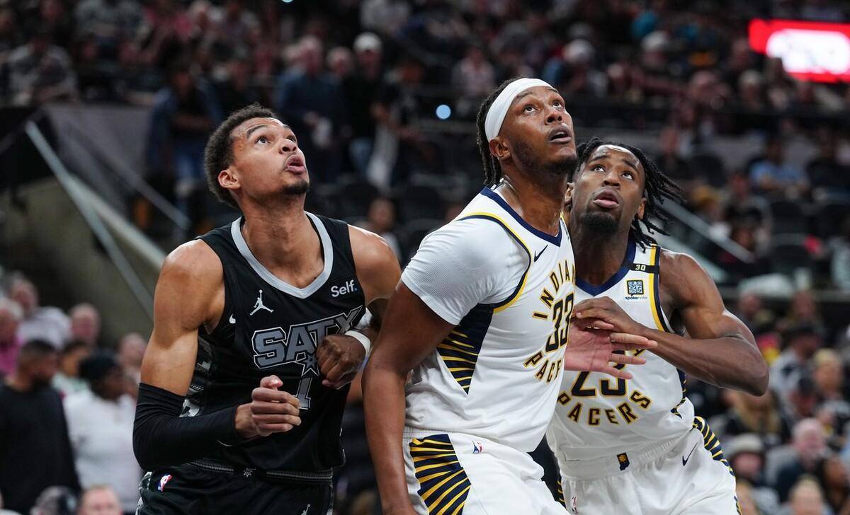 欧冠半场：杜兰、多尔贝格破门，卡拉巴克1-1阿贾克斯（欧冠半场战报：杜兰、多尔贝格相继破门，卡拉巴克暂与阿贾克斯1-1）