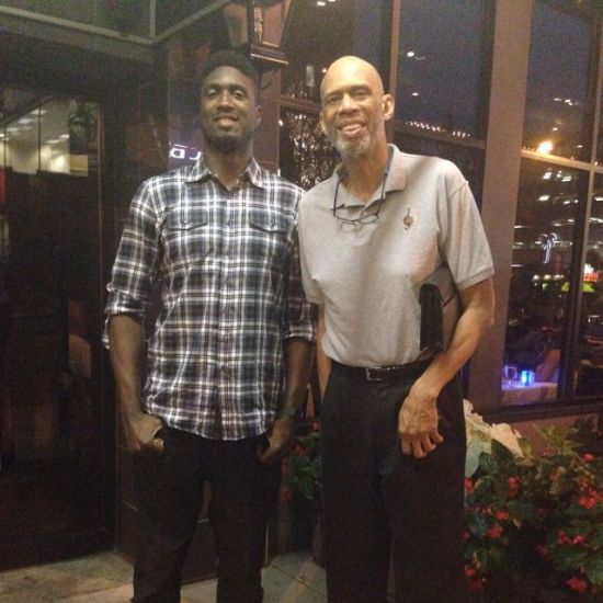 潜力赛来袭！江苏男篮19场青春试炼完整赛程解锁！（潜力赛打响！江苏男篮19场青春试炼赛程出炉）