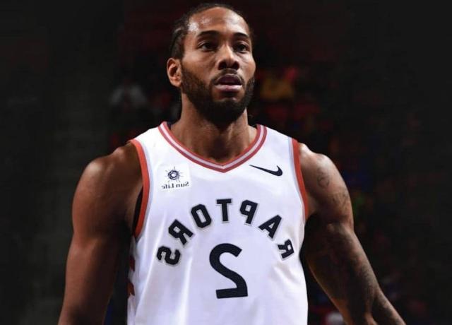 德罗西：热那亚主动向我发出邀约，现在渴望尽快拿到积分（德罗西称已获热那亚主动邀请，盼尽快抢分）