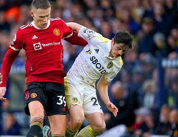 福彩“快乐8”销量突破千亿