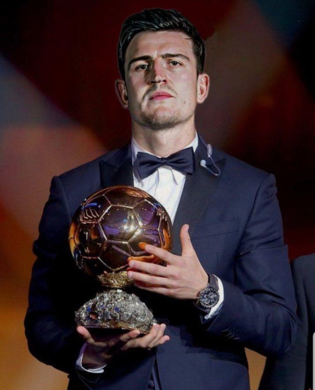 混团世界杯：梁靖崑单打告负莎头双打得分 中国8-2法国