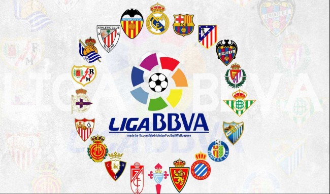 曼城瓜帅战术调整成功击败托特纳姆（瓜迪奥拉战术调整奏效，曼城力克热刺）