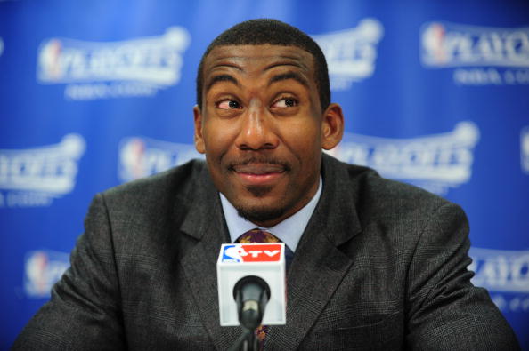 法国、挪威同组，姆巴佩和哈兰德将在世界杯小组赛迎来交手（世界杯小组赛出炉：法国与挪威同组，姆巴佩对决哈兰德）