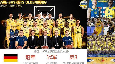 比利时11月世预赛大名单：库尔图瓦领衔，多库、特罗萨德在列（比利时公布11月世预赛名单：库尔图瓦压阵，多库、特罗萨德入选）