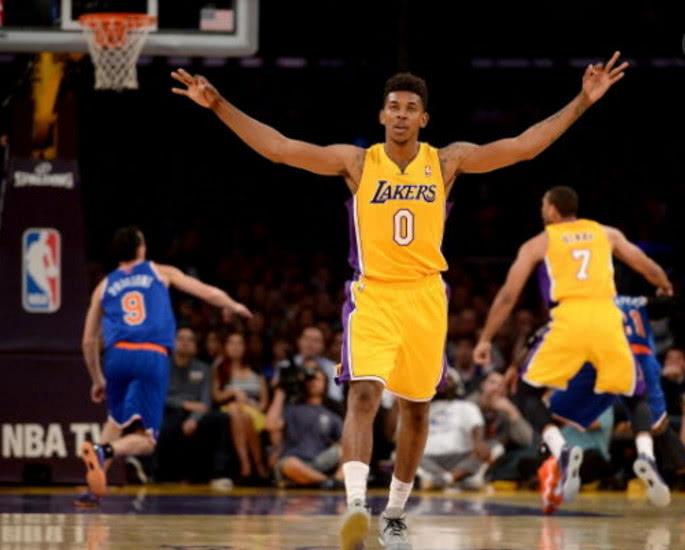 广州联官方：已选出数名年轻球员，将前往西班牙、法国参赛（广州联宣布已选拔多名年轻球员，赴西班牙和法国参赛）