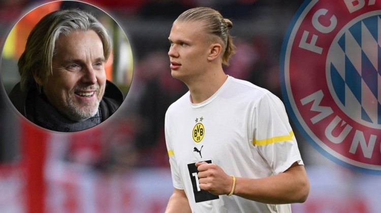 2025／26赛季英超：从最佳教练到四场不胜！马雷斯卡坦然面对十二月“魔咒”（2025／26英超：从获最佳教练到四轮不胜，马雷斯卡从容应对“十二月魔咒”）