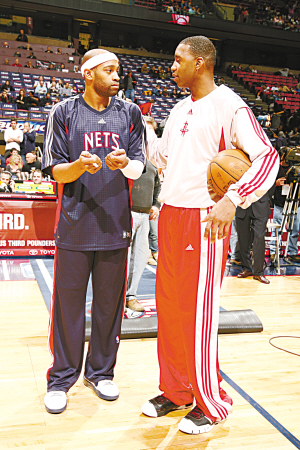 布斯克茨：我已经做到了一切，现在我要进入人生的新阶段了（布斯克茨：我已无遗憾，迈向人生新篇章）