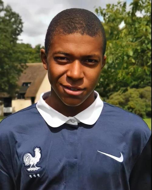 郑州出现皇马竞技体育项目号称包赚，多名中老年被骗10万以上（郑州现所谓“皇马竞技”项目宣称稳赚，多名中老年人遭骗逾十万元）