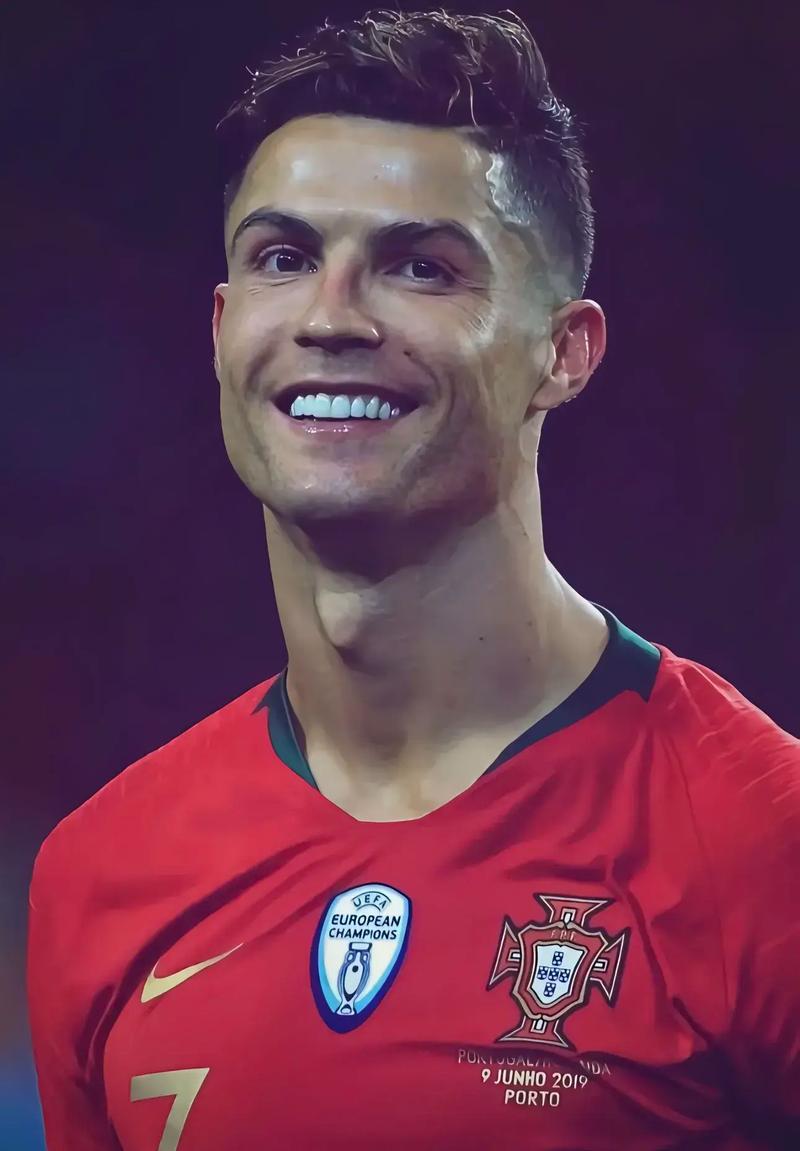 WCBA：陕西女篮新赛季一胜难求（WCBA：陕西女篮新季难求首胜）