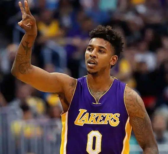 斯帕莱蒂：对阵帕福斯必须做好防守，球队在一些方面已有进步（斯帕莱蒂：战帕福斯重在防守，球队多方面已见进步）