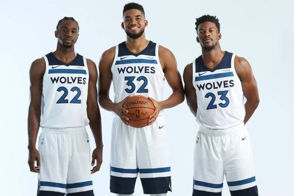 多特蒙德2-2博德闪耀，布兰特双响，阿里萨米、海于格建功（多特蒙德2-2战平博德，布兰特梅开二度，阿里萨米与海于格相继破门）