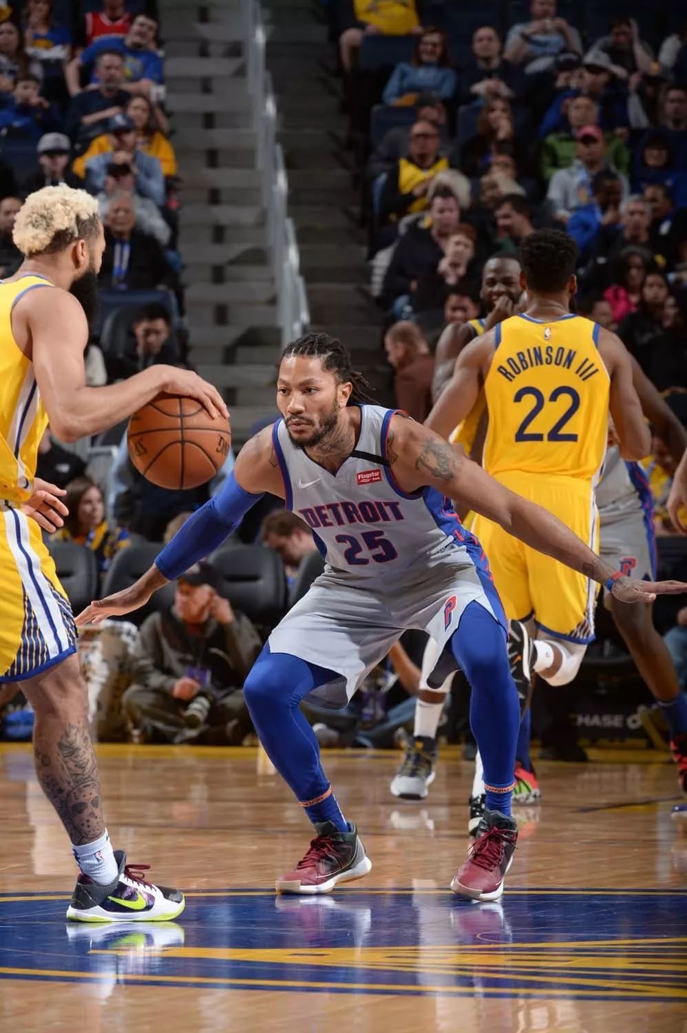 朱辰杰：不管最终的结果如何，我们都会全力以赴地打好比赛（朱辰杰：无论结果如何，我们必将全力以赴打好比赛）