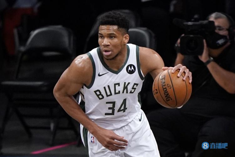 吉拉迪诺：只要给国米机会他们就是致命的；我们没能把握机会（吉拉迪诺：国米抓住机会就致命，我们却错失良机）