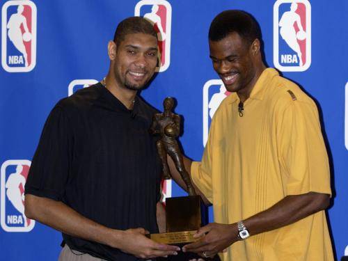 年轻人战胜里尔，自59年欧冠半决赛以来首次欧战击败法国球队（年轻人力克里尔，欧战自1959年欧冠半决赛后首胜法国球队）