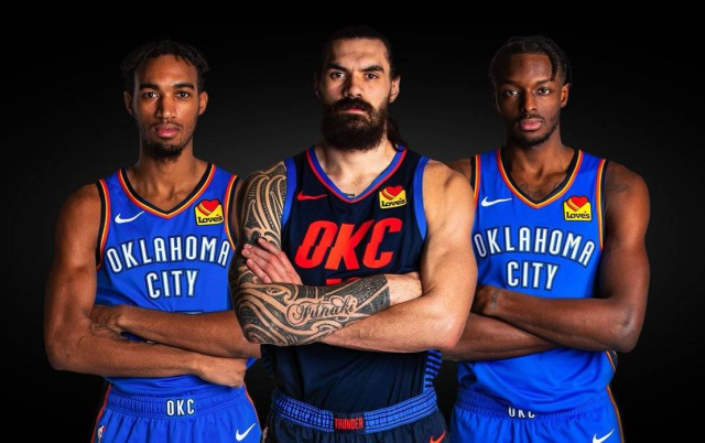 利物浦今日首发平均年龄仅25岁325天，创斯洛特执教时期新低（利物浦本场首发均龄25岁325天，创斯洛特执教新低）